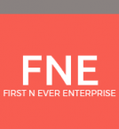 First n Ever Enterprise